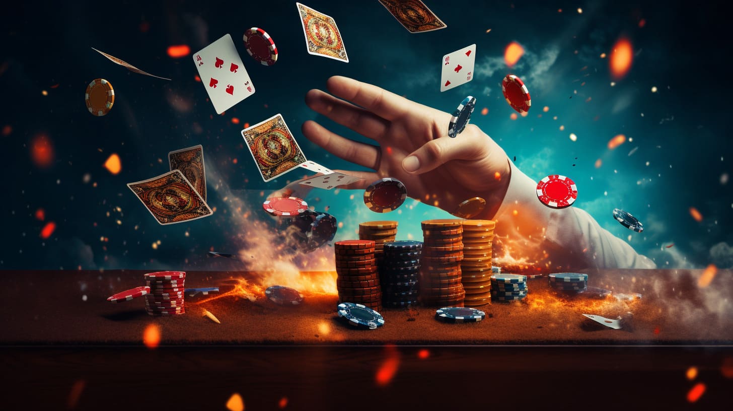 a6bet bet