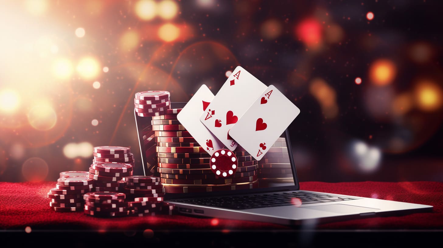 a6bet bet