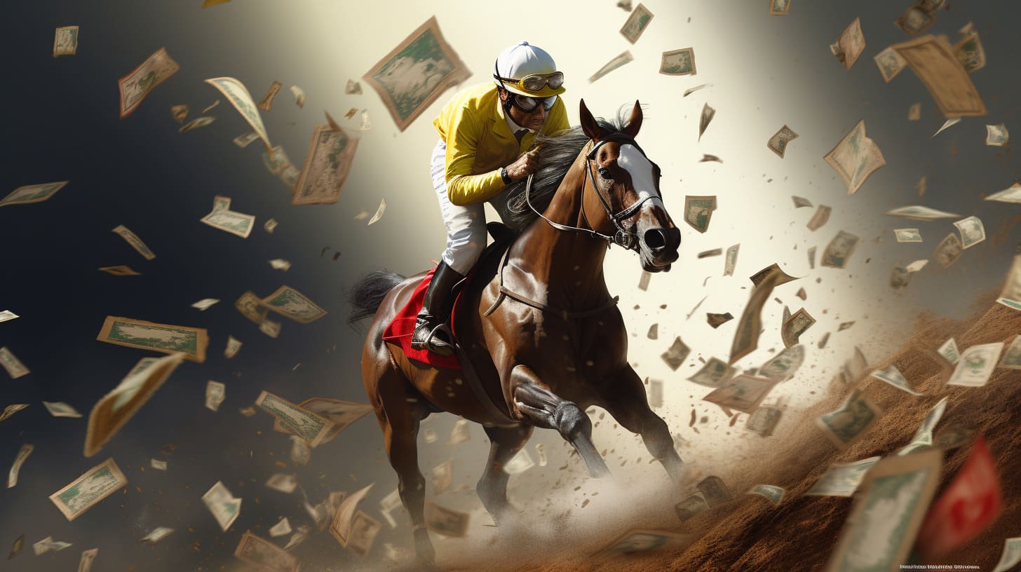 a6bet bet