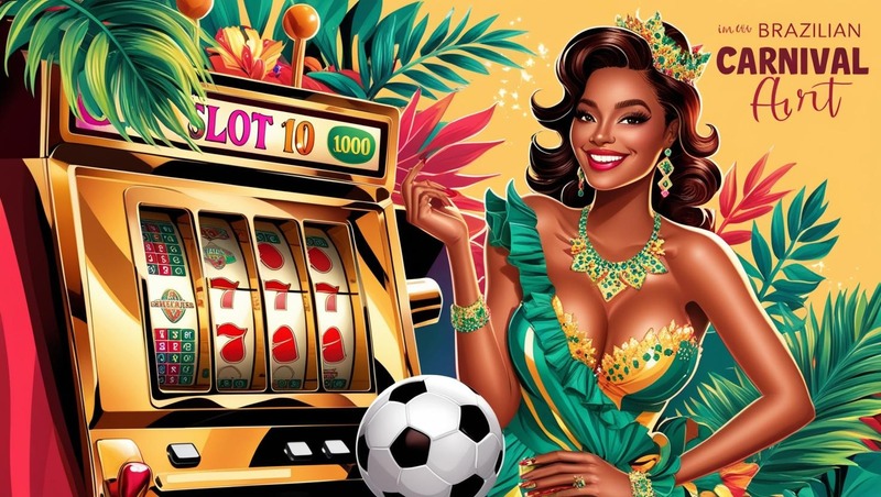 a6bet game