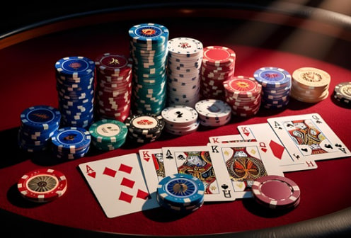 a6bet