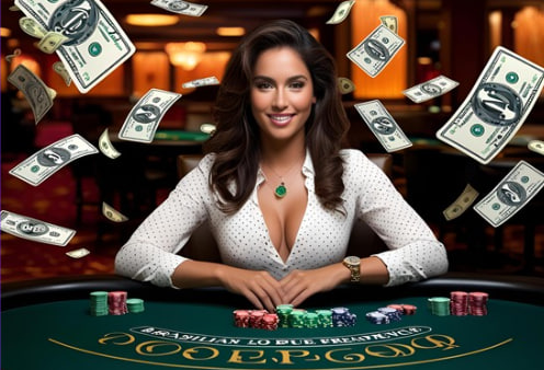 a6bet bet