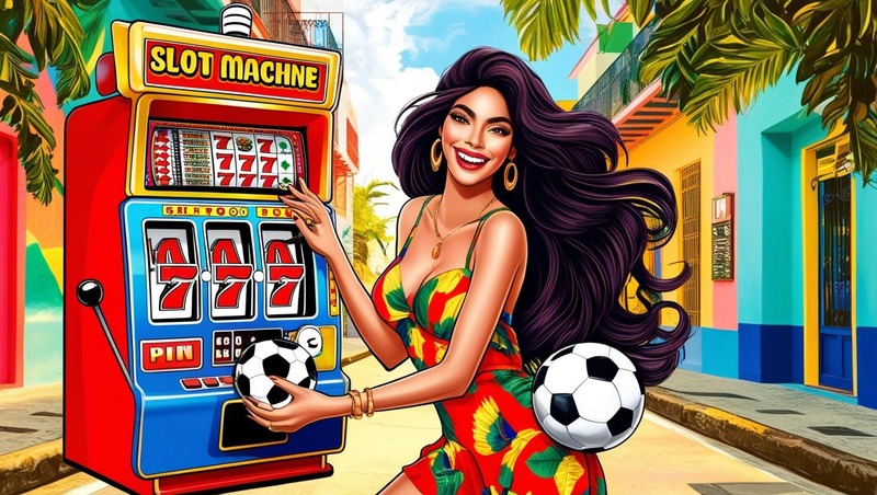 a6bet bet