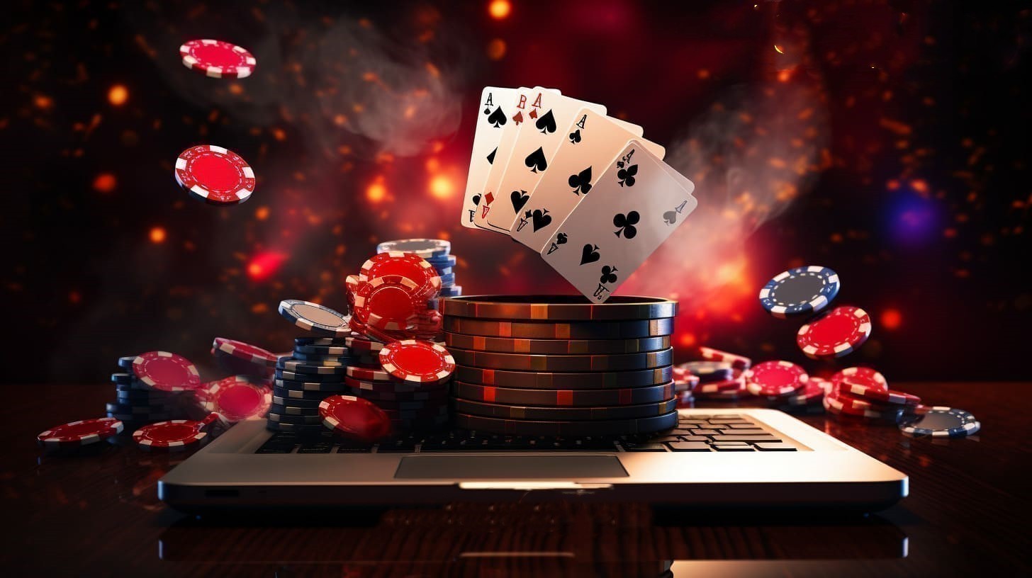 a6bet bet