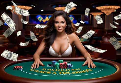 a6bet