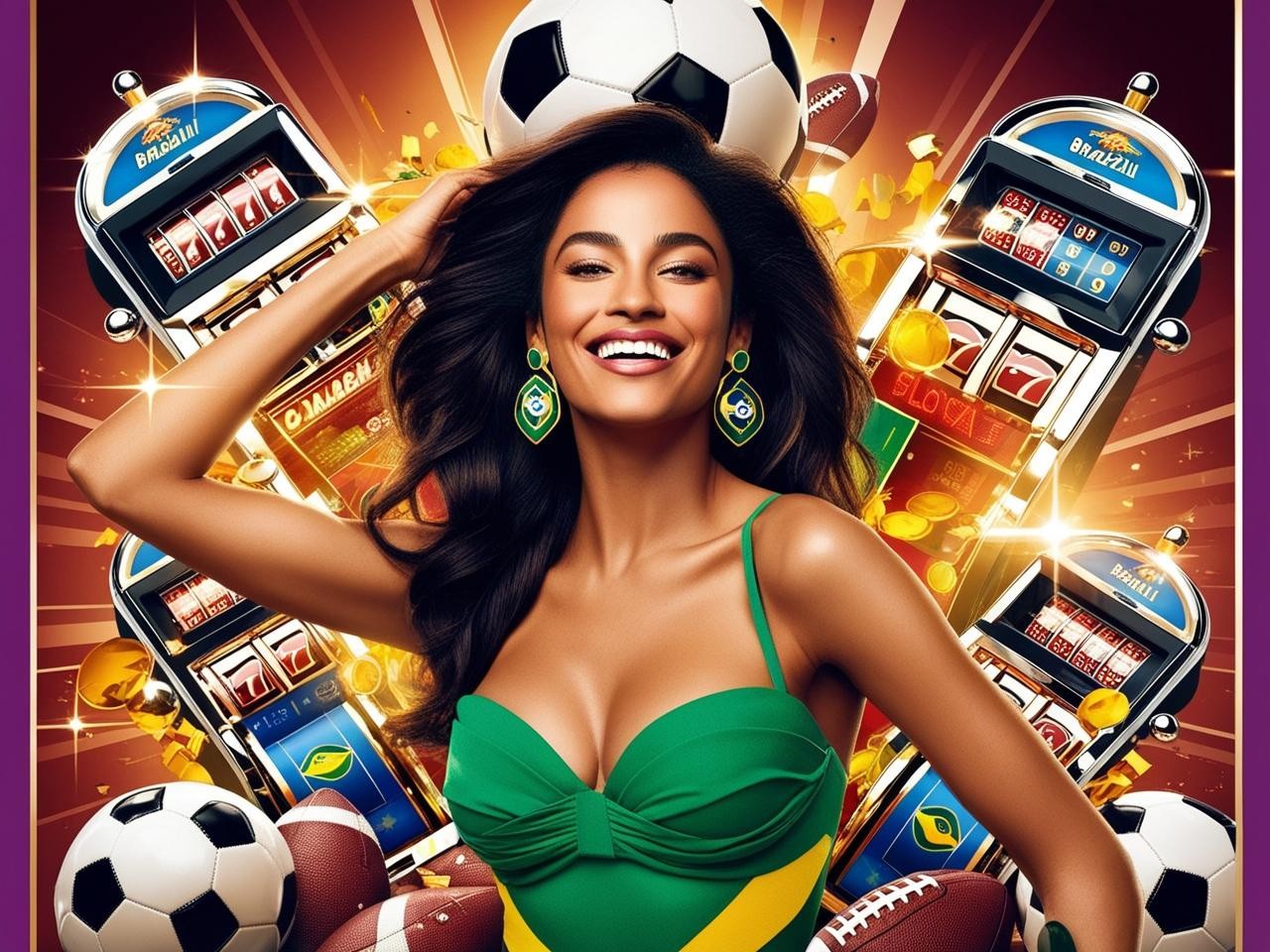 a6bet