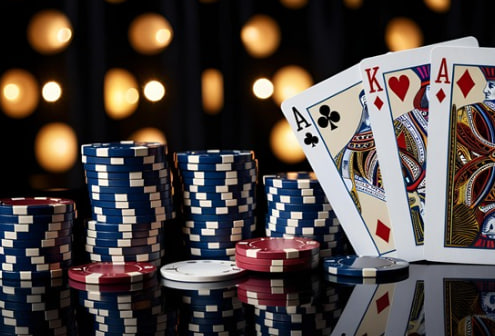 a6bet bet