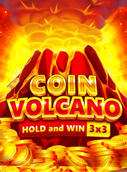 a6bet bet