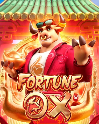 a6bet bet